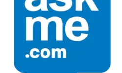Ask Me App Review
