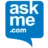Ask Me App Review