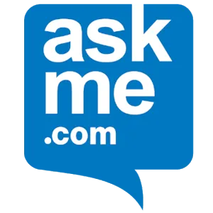 Ask-Me