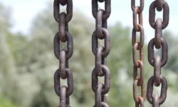 Use Article Directories For Better SEO