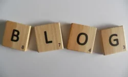 Tips For Establishing A Successful Real Estate Blog
