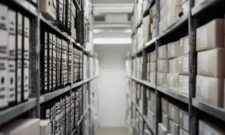 How to Evaluate a Pallet of Retail Goods Before You Buy