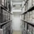 How to Evaluate a Pallet of Retail Goods Before You Buy