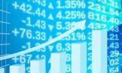 How to Backtest Your EUR/USD Strategy Effectively Without Guesswork