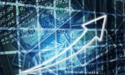 How South Africa’s Relationship with China Affects Forex Markets