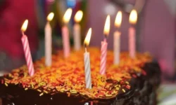 Three Great Apps For Creative Cake Ideas