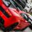 Car Trade Insurance in the UK: Road Risk vs. Combined Cover