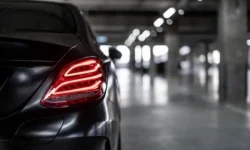 How to Reduce the Risk of Traffic Collisions While Driving Through England