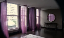 Material Required For Window Treatments Easier Than You Imagined