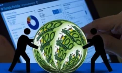 Can You Really Learn Forex by Watching Charts All Day