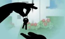 The Importance of Hiring a Buying Agent: Property Hunting Tips