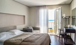 Dive into Dublin’s Art and Culture: Museums, Galleries, and More