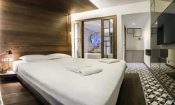 The Future of City Living: Why Serviced Apartments Are Leading the Way