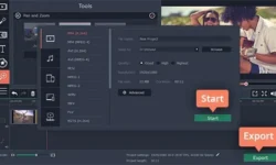 High-Definition: A Global Standard