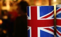 4 Sites That Provide Great Promotional Products for Your Business