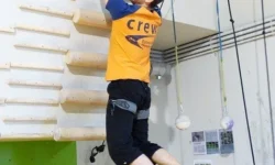 The Underground Movement That’s Using Magnets To Turn Themselves Into Cyborgs