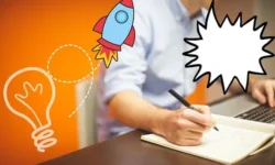 Key Hurdles to Overcome in Launching New Marketing Initiatives