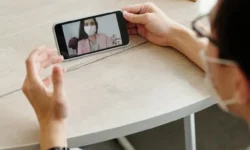 Signs It’s Time to Change Your Child’s Psychologist