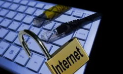 Stay Safe And Secure With These Cool Kickstarter Projects!