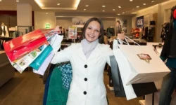 3 Apps That Will Help You Save Money On Your Next Shopping Trip