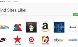 Similarto Best Way To Search Similar Websites