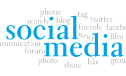 Seven Failsafe Tricks That Help You Succeed At Social Media