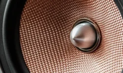 Bringing 3D Sound to Life: Inside Modern Spatial Audio Systems