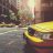The Future of Taxi Insurance Under UK’s Automated Vehicles Act