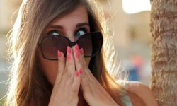 Four Apps For Female Hair Loss Prevention