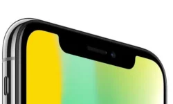 New iPhone Accessory Must Haves